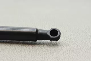 8W0823359A , art708271 Амортизатор капота Audi A5 (S5,RS5) 2 Арт 708271, вид 2