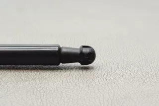 8W0823359A , art708271 Амортизатор капота Audi A5 (S5,RS5) 2 Арт 708271, вид 3