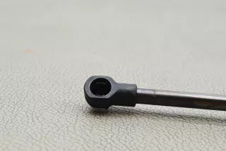 8W0823359A , art708271 Амортизатор капота Audi A5 (S5,RS5) 2 Арт 708271, вид 5