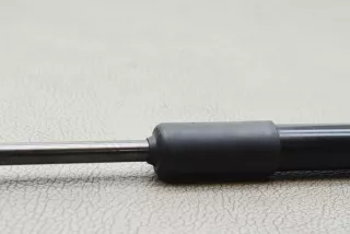 8W0823359A , art708271 Амортизатор капота Audi A5 (S5,RS5) 2 Арт 708271, вид 6