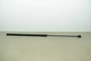 A2539801264 , art3080463 Амортизатор капота Mercedes GLC X253 Арт 3080463, вид 1