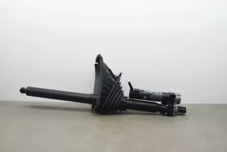 2586401 , art3143905 Амортизатор крышки багажника (3-5 двери) BMW 4 F32/F33/GT F36 Арт 3143905, вид 1