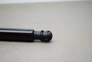 8R0827552A , art3083528 Амортизатор крышки багажника (3-5 двери) Audi Q5 1 Арт 3083528, вид 2