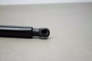 8R0827552A , art3083528 Амортизатор крышки багажника (3-5 двери) Audi Q5 1 Арт 3083528, вид 3
