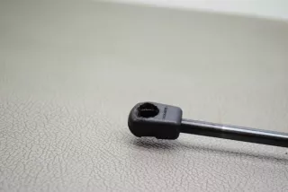 8R0827552A , art3083528 Амортизатор крышки багажника (3-5 двери) Audi Q5 1 Арт 3083528, вид 6