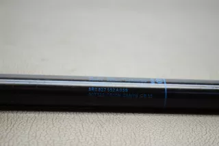 8R0827552A , art3083528 Амортизатор крышки багажника (3-5 двери) Audi Q5 1 Арт 3083528, вид 7
