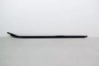 7410015 , art5565703 Уплотнитель BMW X3 G01 Арт 5565703, вид 1