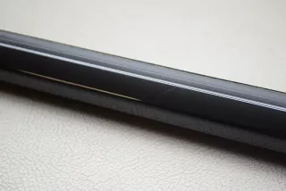 7410015 , art5565703 Уплотнитель BMW X3 G01 Арт 5565703, вид 11