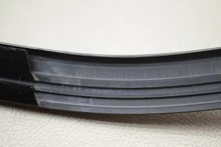 7410015 , art5565703 Уплотнитель BMW X3 G01 Арт 5565703, вид 12