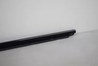 7410015 , art5565703 Уплотнитель BMW X3 G01 Арт 5565703, вид 2
