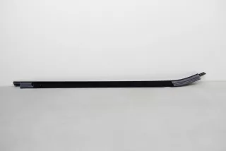 7410015 , art5565703 Уплотнитель BMW X3 G01 Арт 5565703, вид 7