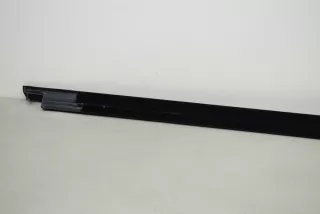7410015 , art5565703 Уплотнитель BMW X3 G01 Арт 5565703, вид 9