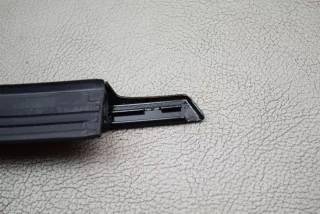 7410015 , art5565703 Уплотнитель BMW X3 G01 Арт 5565703, вид 10