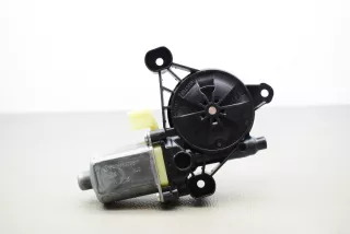 5Q0959802B , art792498 Стеклоподъемник передний левый Audi A3 8V Арт 792498, вид 1