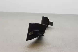 5C7867256CD , art677847 Кнопка стеклоподъемника переднего левого Volkswagen Jetta 6 Арт 677847, вид 2