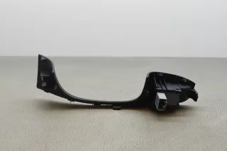 5C7867256CD , art677847 Кнопка стеклоподъемника переднего левого Volkswagen Jetta 6 Арт 677847, вид 3