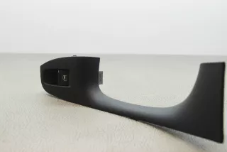 5C7867256CD , art677847 Кнопка стеклоподъемника переднего левого Volkswagen Jetta 6 Арт 677847, вид 6