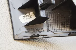 5C7867256CD , art677847 Кнопка стеклоподъемника переднего левого Volkswagen Jetta 6 Арт 677847, вид 8