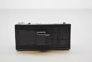 4G0959851 , art3080357 Кнопка стеклоподъемника переднего левого Audi A6 C7 (S6,RS6) Арт 3080357, вид 6