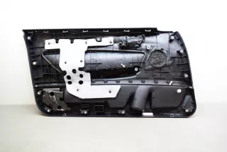 7268404 , art11132306 Обшивка двери передней правой (дверная карта) BMW 2 F45/F46 Арт 11132306, вид 8