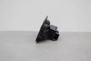 31376458 , art9050081 Кнопка стеклоподъемника Volvo XC90 2 Арт 9050081, вид 2