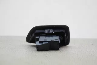 31376458 , art9050081 Кнопка стеклоподъемника Volvo XC90 2 Арт 9050081, вид 3