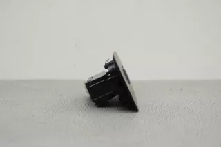 31376458 , art9050081 Кнопка стеклоподъемника Volvo XC90 2 Арт 9050081, вид 4
