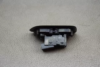 31376458 , art9050081 Кнопка стеклоподъемника Volvo XC90 2 Арт 9050081, вид 5