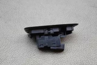 31376458 , art9050081 Кнопка стеклоподъемника Volvo XC90 2 Арт 9050081, вид 6