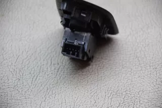 31376458 , art9050081 Кнопка стеклоподъемника Volvo XC90 2 Арт 9050081, вид 7