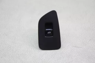 31376458 , art9050081 Кнопка стеклоподъемника Volvo XC90 2 Арт 9050081, вид 8