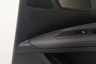 9810516277 , art3081587 Обшивка двери задней правой (дверная карта) Peugeot 3008 1 Арт 3081587, вид 5