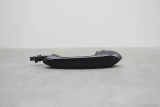 7497721 , art5180490 Ручка наружная задняя левая BMW X3 G01 Арт 5180490, вид 1