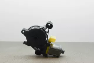 5Q0959801 , art686228 Моторчик стеклоподъемника задний левый Audi A3 8V Арт 686228, вид 1
