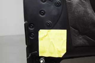 24164205 , art5504481 Обшивка двери задней левой (дверная карта) MINI Cooper R56 Арт 5504481, вид 9