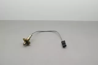 226902746r , art3080292 Лямбда-зонд Nissan Qashqai 2 Арт 3080292, вид 1