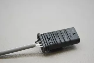 226902746r , art3080292 Лямбда-зонд Nissan Qashqai 2 Арт 3080292, вид 3