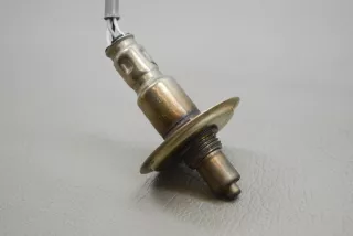 226902746r , art3080292 Лямбда-зонд Nissan Qashqai 2 Арт 3080292, вид 4
