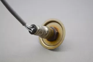 226902746r , art3080292 Лямбда-зонд Nissan Qashqai 2 Арт 3080292, вид 5