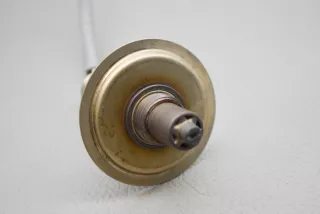 226902746r , art3080292 Лямбда-зонд Nissan Qashqai 2 Арт 3080292, вид 6