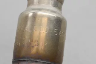 226902746r , art3080292 Лямбда-зонд Nissan Qashqai 2 Арт 3080292, вид 7