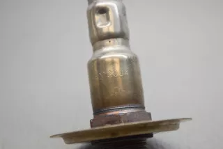226902746r , art3080292 Лямбда-зонд Nissan Qashqai 2 Арт 3080292, вид 9