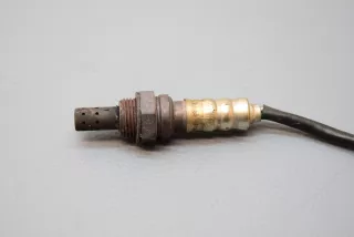 55202416 , art270042 Лямбда-зонд Fiat 500 1 Арт 270042, вид 3