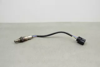 F1F1-9Y460-EA , art8896595 Лямбда-зонд Ford Kuga 2 Арт 8896595, вид 1