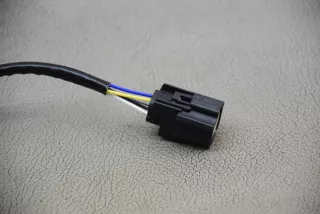 F1F1-9Y460-EA , art8896595 Лямбда-зонд Ford Kuga 2 Арт 8896595, вид 2