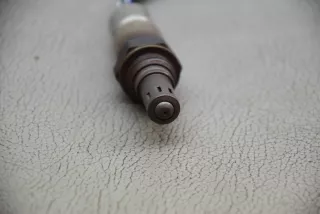 F1F1-9Y460-EA , art8896595 Лямбда-зонд Ford Kuga 2 Арт 8896595, вид 5