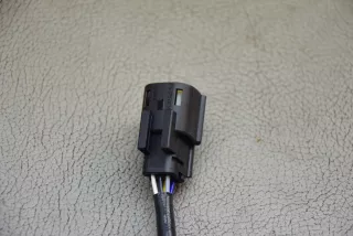 F1F1-9Y460-EA , art8896595 Лямбда-зонд Ford Kuga 2 Арт 8896595, вид 6