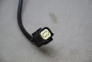 F1F1-9Y460-EA , art8896595 Лямбда-зонд Ford Kuga 2 Арт 8896595, вид 7
