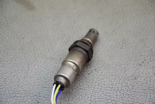 F1F1-9Y460-EA , art8896595 Лямбда-зонд Ford Kuga 2 Арт 8896595, вид 8