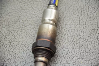 F1F1-9Y460-EA , art8896595 Лямбда-зонд Ford Kuga 2 Арт 8896595, вид 9